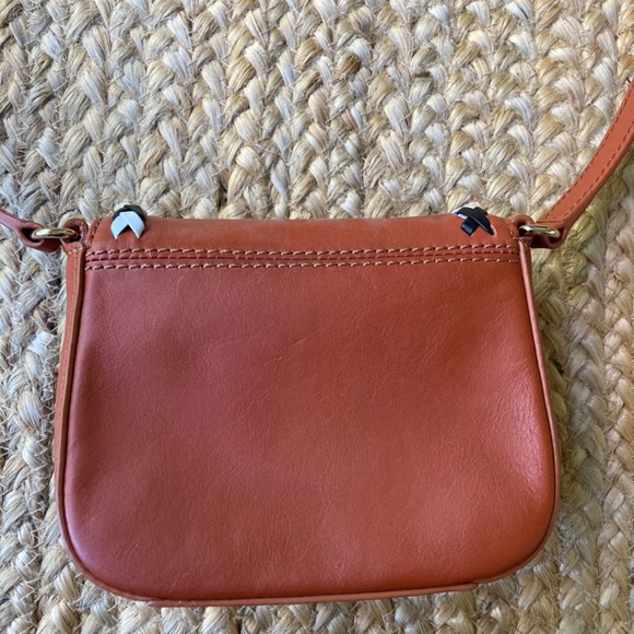 Kate Spade Crossbody - Picture 2 of 4